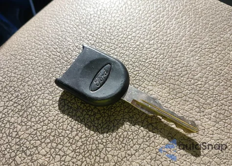 2008 Ford Explorer Xlt from USA, damaged, VIN 1FMEU63868UA53591